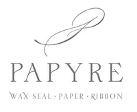 Papyre 