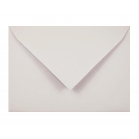 Busta Tortora B6 120gsm - Pack 25pcs
