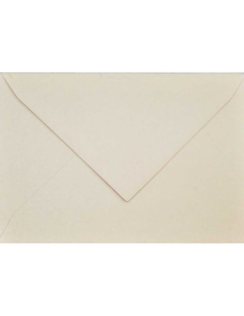 Biscuit Bag B6 120gsm - Pack 25pcs