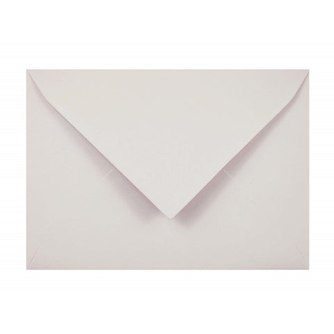 Sample envelope Tortora B6 120gsm